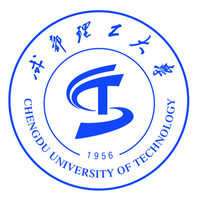 成都理工大学市场营销