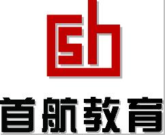 长沙理工大学自考本科工程管理专业好考通过率高毕业快